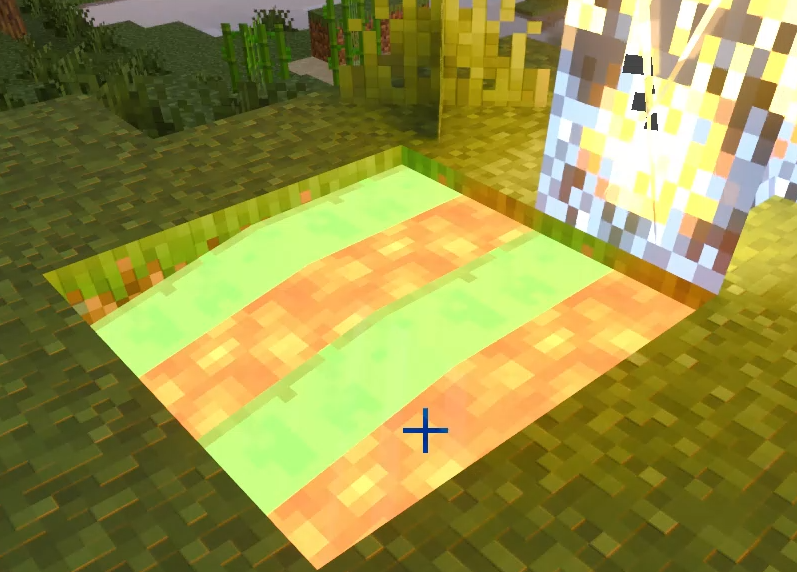 Screenshot 2026-01-02 170148.png