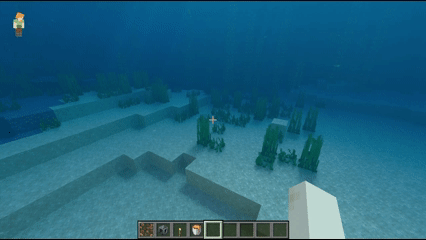 broken rtx 2 - Made with Clipchamp.gif