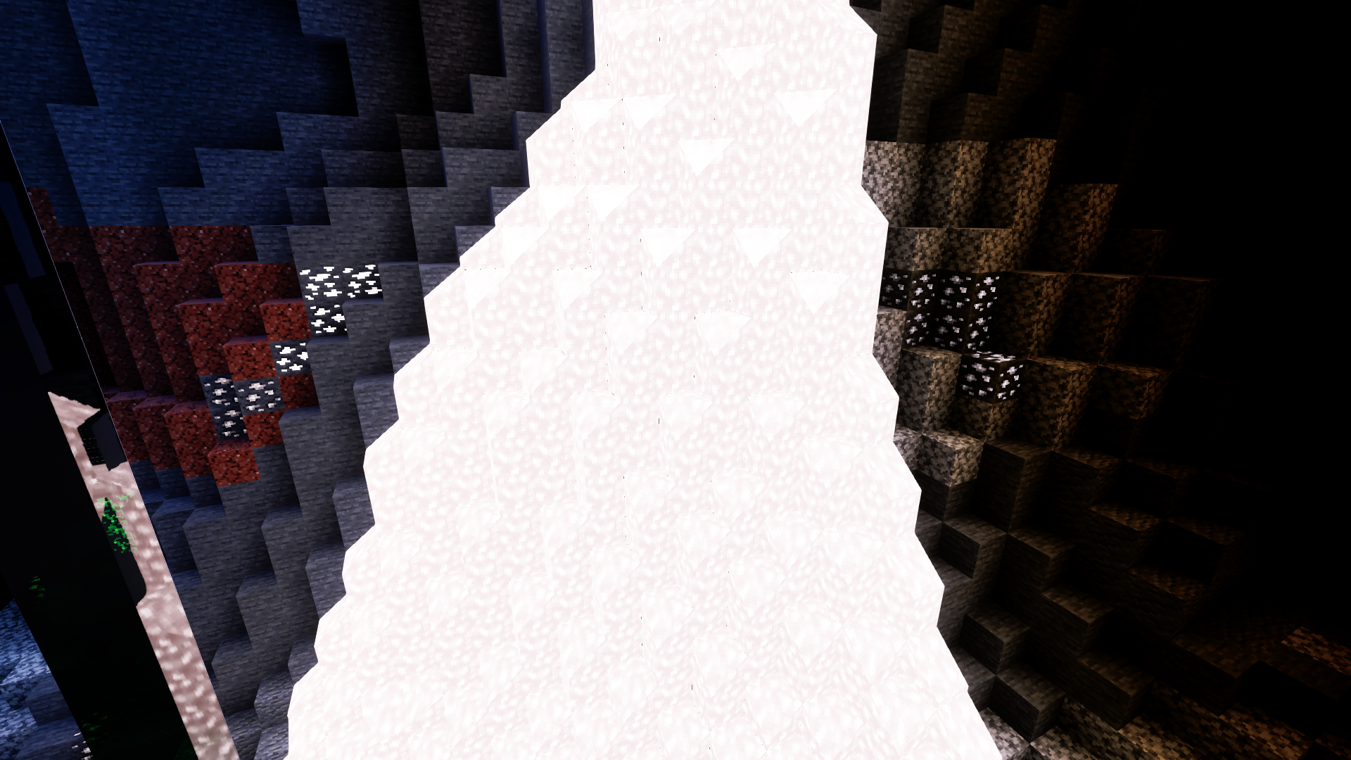 Minecraft Screenshot 2026.01.16 - 18.03.04.87.png