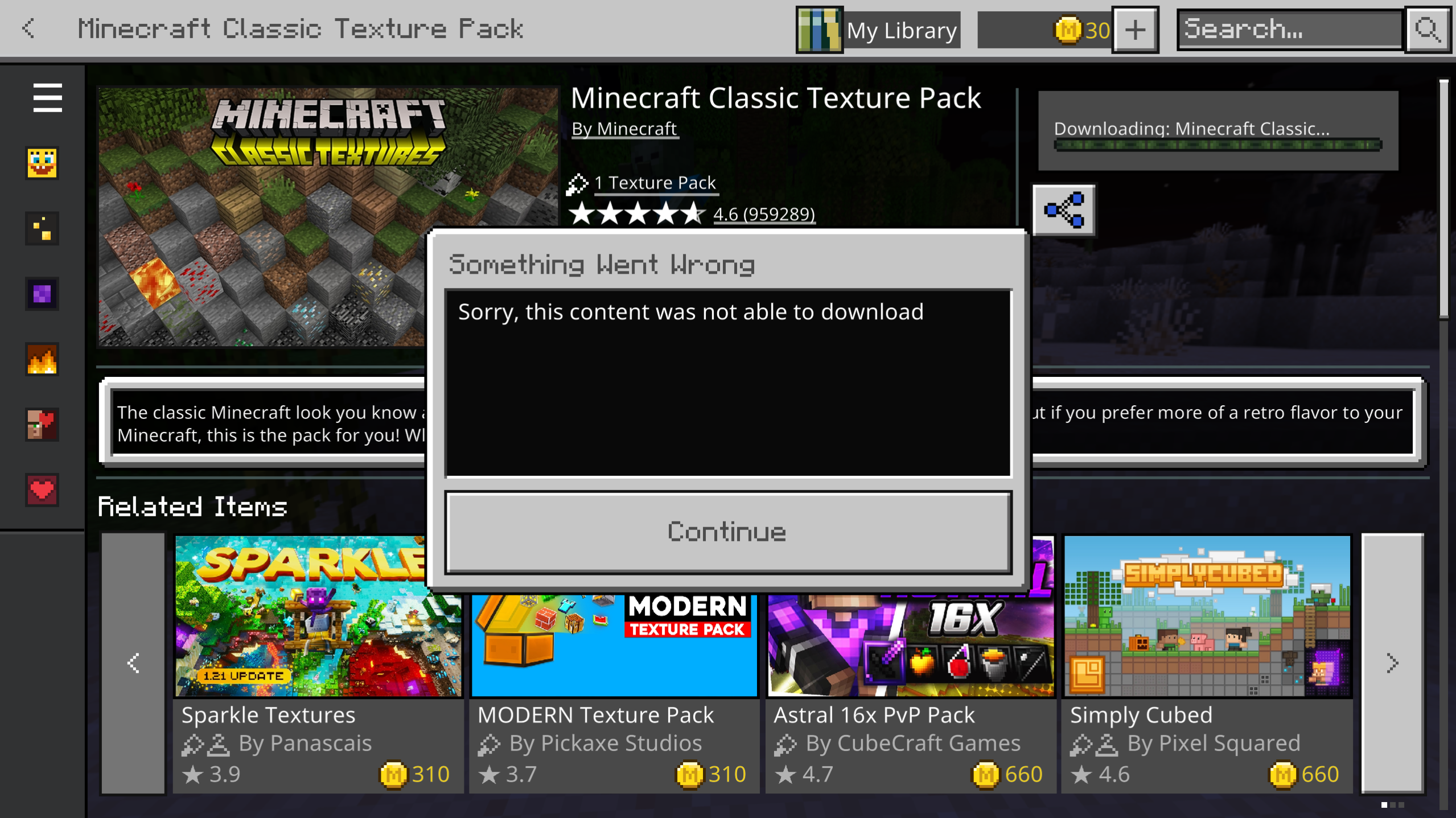 Captura desde 2026-01-17 18-00-11.png