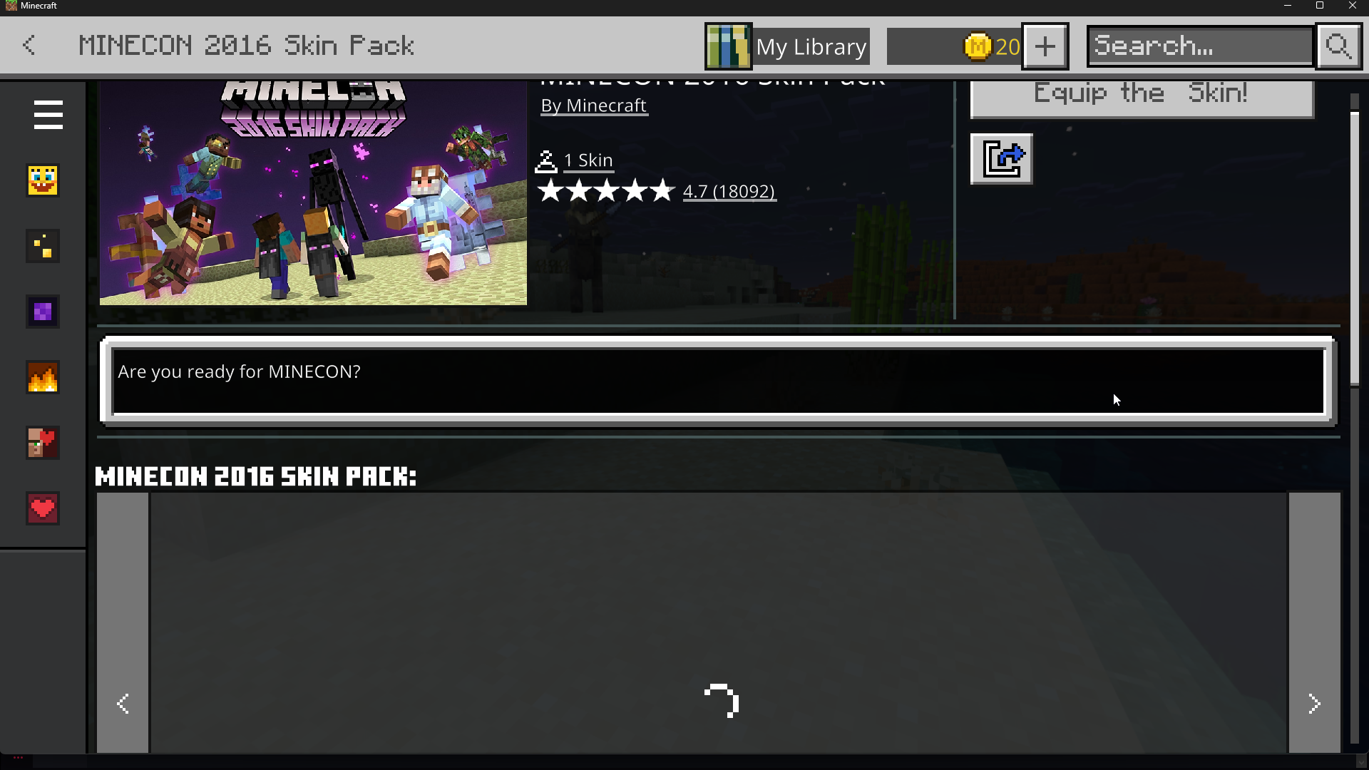 2026-01-26 14_08_31-Minecraft.png