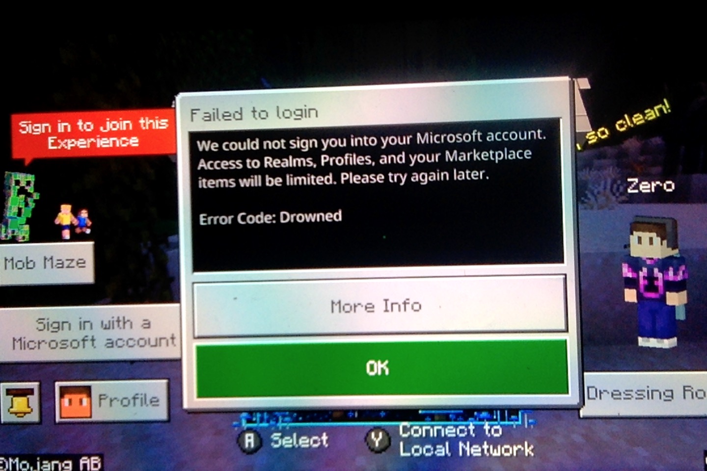 Photo on 1-26-26 at 7.46 PM.jpg