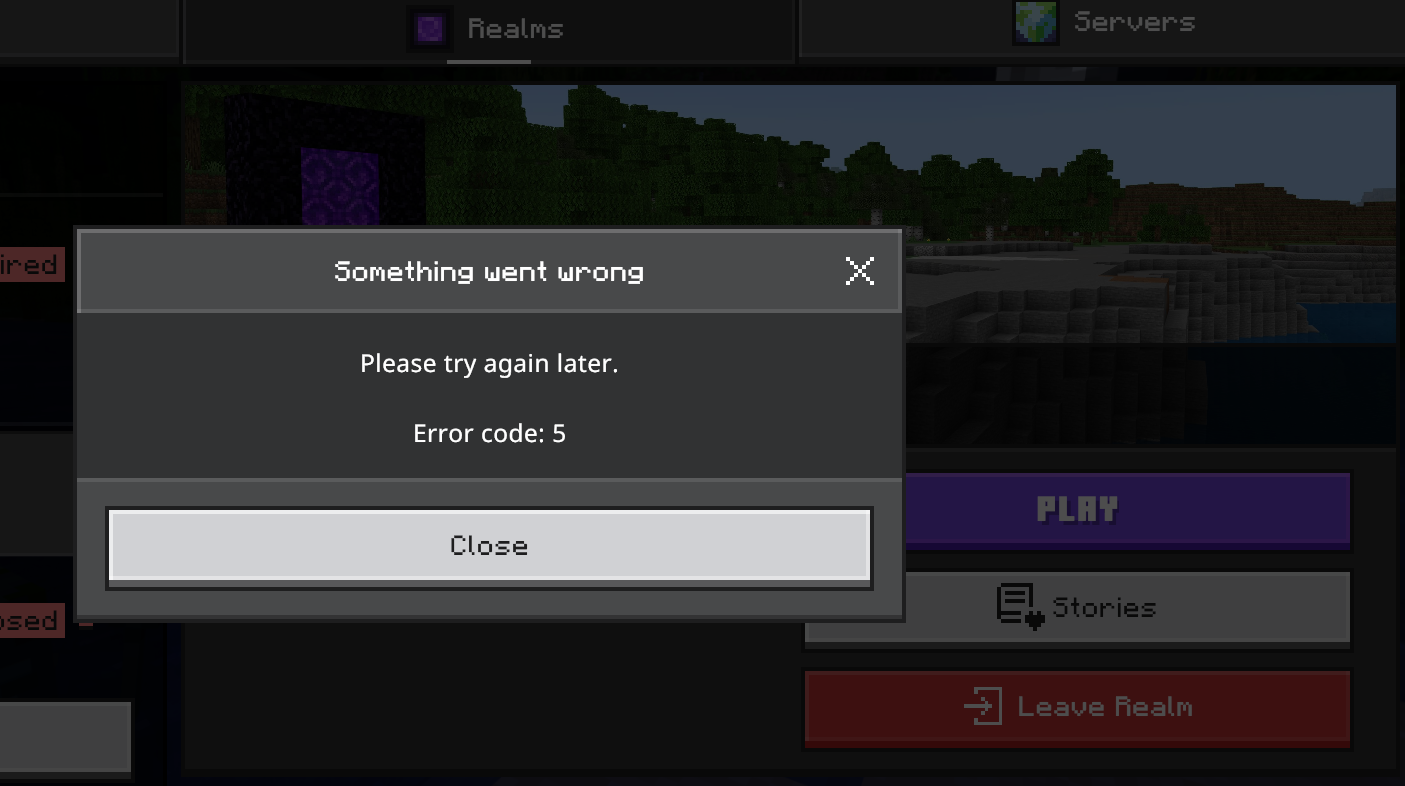 Screenshot 2026-02-01 133647.png