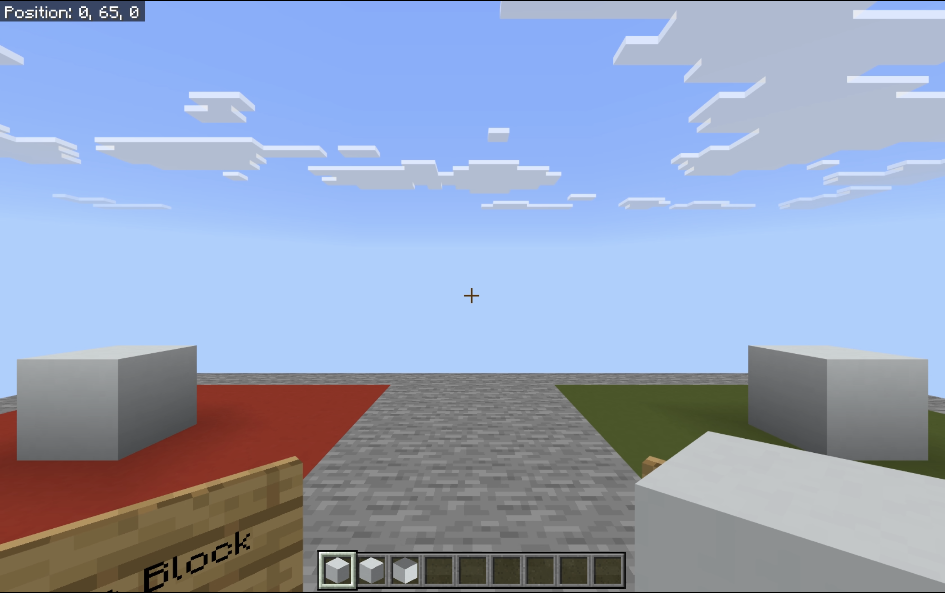 Icon Shading Bug Demo.png