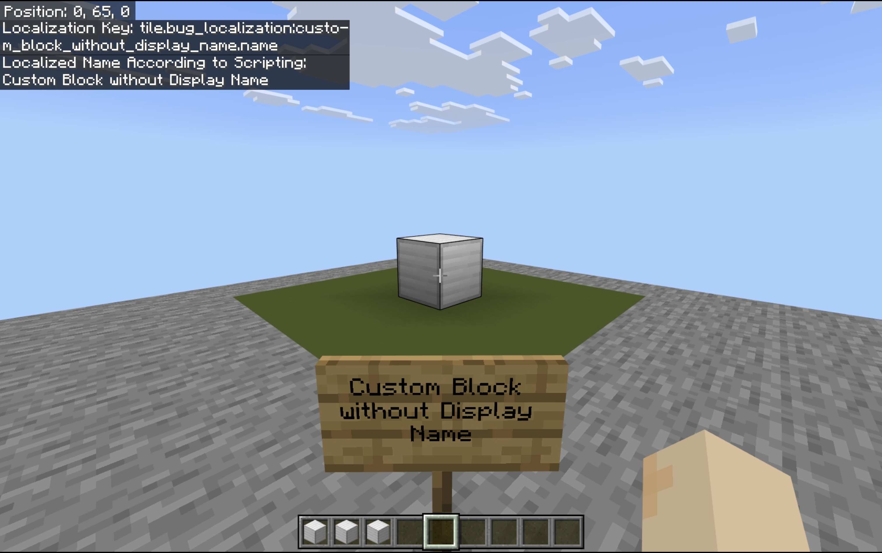 Custom Block without Display Name Demo.png