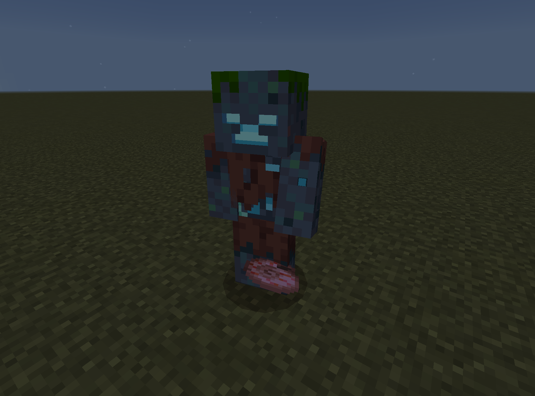 Screenshot 2026-02-11 190501.png