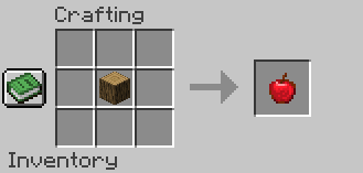 image-20260416-202538.png