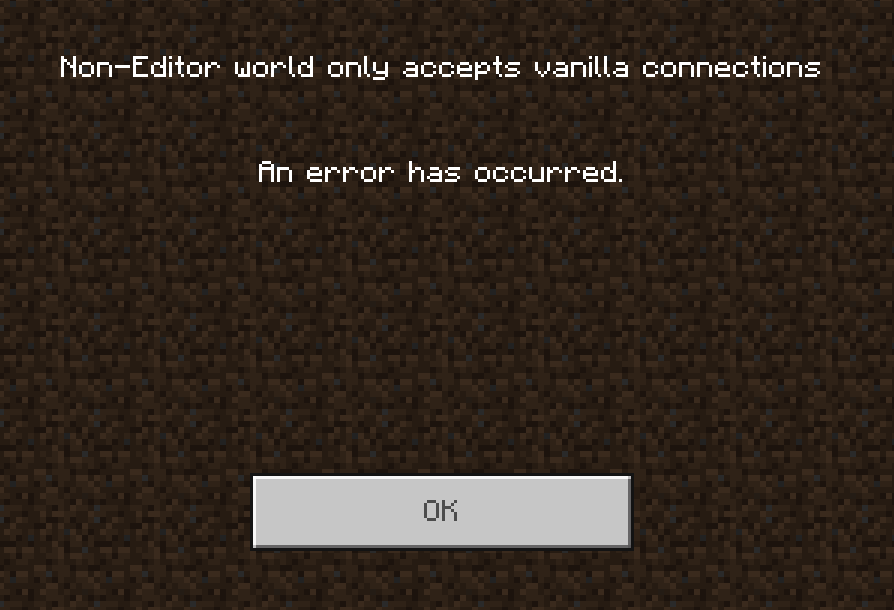 image-20260430-205146.png