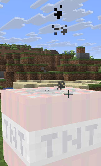 image-20260501-013001.png