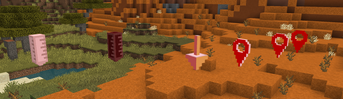 image-20260501-013943.png