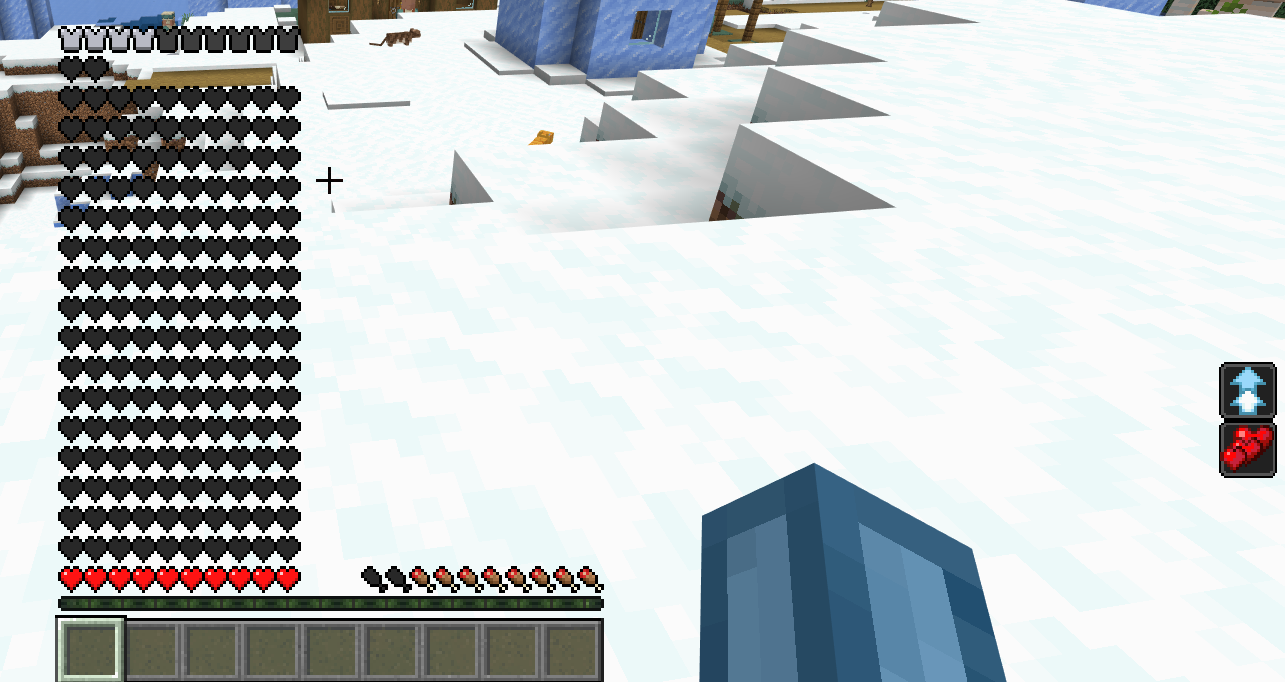 image-20260807-193609.png