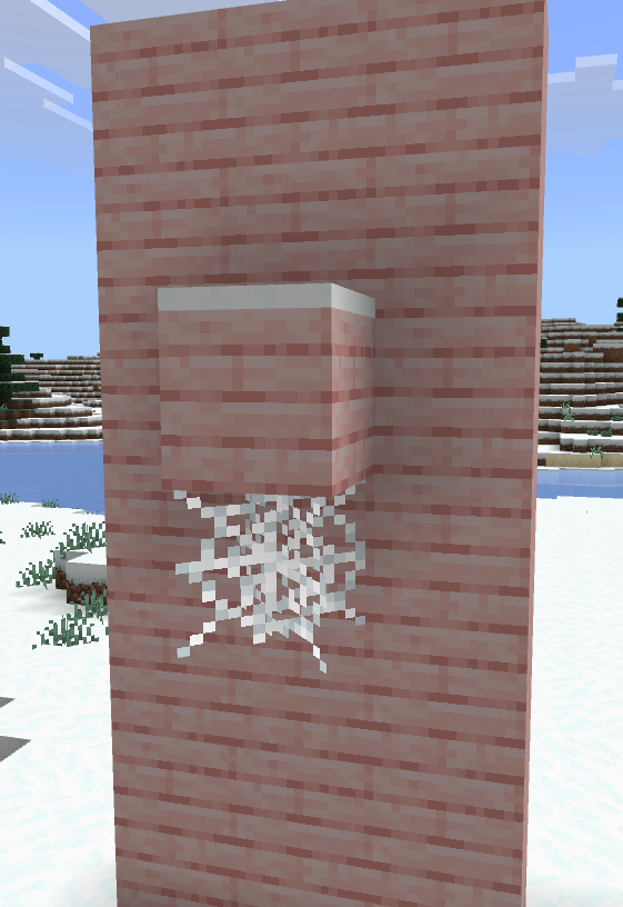 image-20260811-182216.png