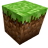 Uploaded image for project: 'Minecraft: Java Edition'