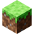 Uploaded image for project: 'Minecraft: Java Edition'