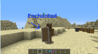 Enchanted Shields.png
