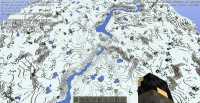 1.7.10_River_Ice_Plains.png