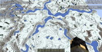 1.8.1_River_Ice_Plains.png