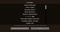 Language selection (15w44a).png