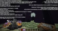 Ender dragon respawn sequence  unloading (15w44a).png