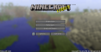 Minecraft 1.8.8 2.11.2015 17_42_20.png