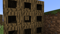 15w31c Smooth Lighting ON - Not Fixed.png