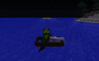 wolf not in boat correctly.png