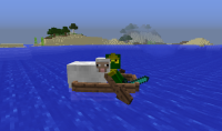 Sheep not properly positioned in Boat.png