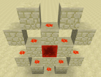 redstone dust.png