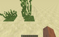 double_grass.png
