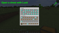 Chest with Luck.png