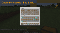 Chest with Bad Luck.png