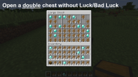 Double chest without enchantment.png