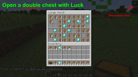 Double chest with Luck.png