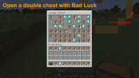 Double chest with Bad Luck.png