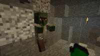 Zombie Villager still bugged.png