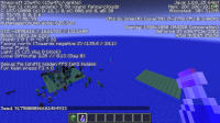 More Slime Block Spawning 15w47c.png