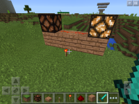 another-pattern-of-redstone-glitch.png
