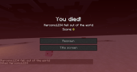Spectator mode death third person (15w47c).png