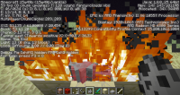 Mobs next to fire catching fire End (15w49b).png