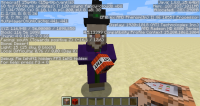 Block upside down witch (15w49b).png