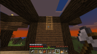 ladder_on_log_2.bmp