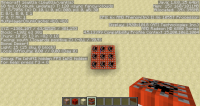 TNT block one texture (16w03a).png