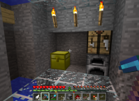 Underground with chest.png