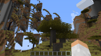Minecraft 1.9 2016-03-06 3_23_48 PM (NEW WORLD WHICH WAS DELETED).png