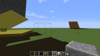 Minecraft 1.9 2016-03-06 3_26_58 PM (What was once my city).png