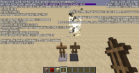 Invisible WitherBoss with armor disabling depth (1.9.1-pre3).png