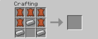 Crafting.PNG