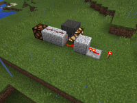 hoppers-cut-redstone-wire.png