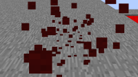 red wool.png