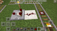 without_redstone_signal.png
